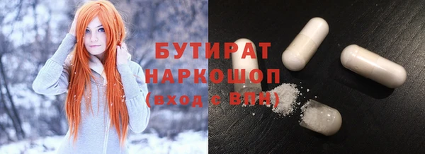 индика Ступино