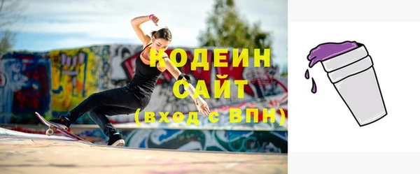 индика Ступино