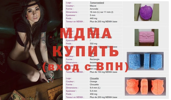 сатива Абинск
